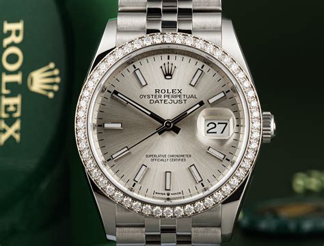 rolex datejust 126284rbr quadrante nero|rolex 126284rbr.